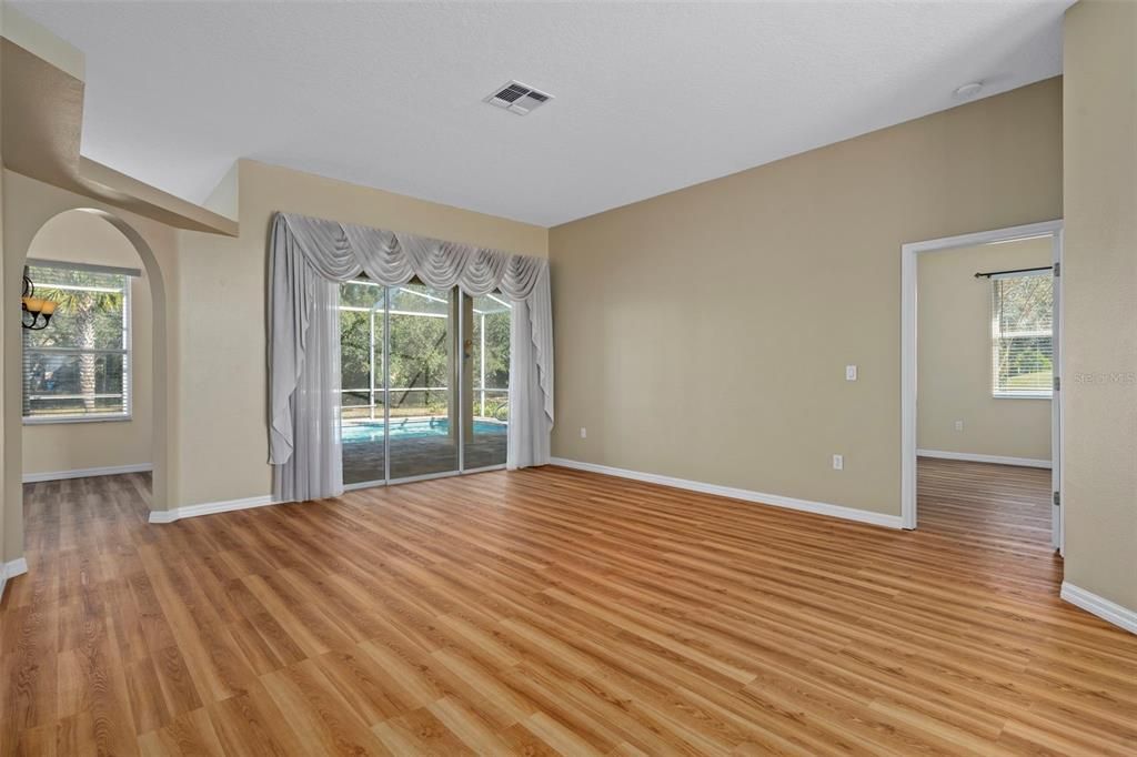 待售: $459,900 (3 贝兹, 3 浴室, 2144 平方英尺)