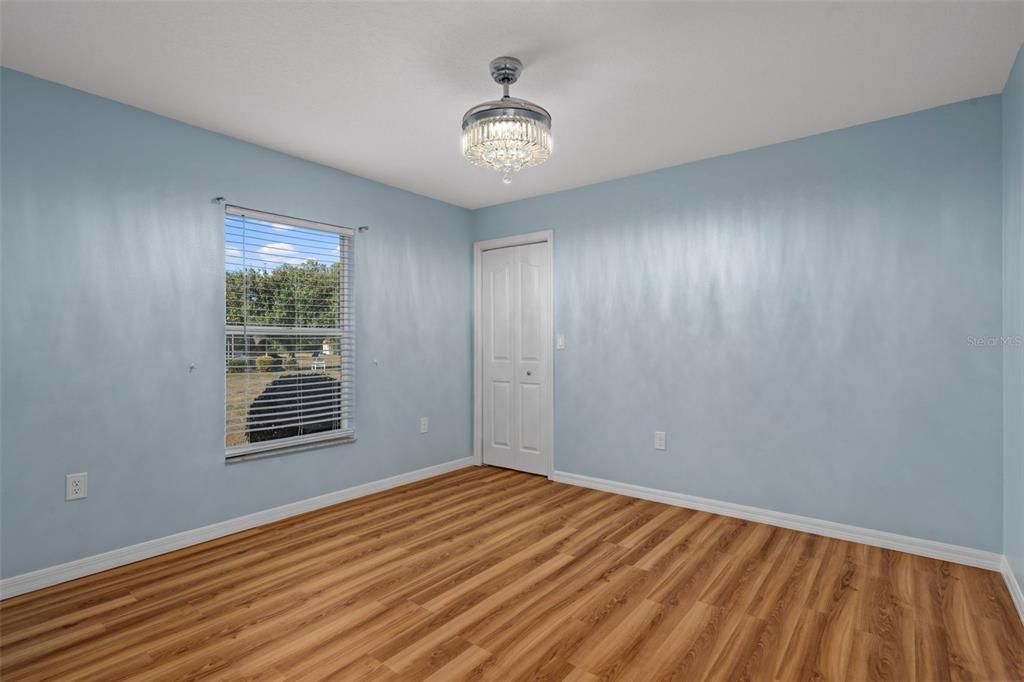 待售: $459,900 (3 贝兹, 3 浴室, 2144 平方英尺)