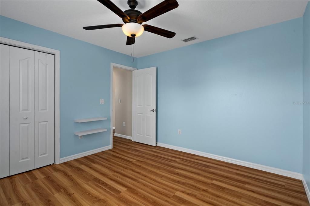 待售: $459,900 (3 贝兹, 3 浴室, 2144 平方英尺)