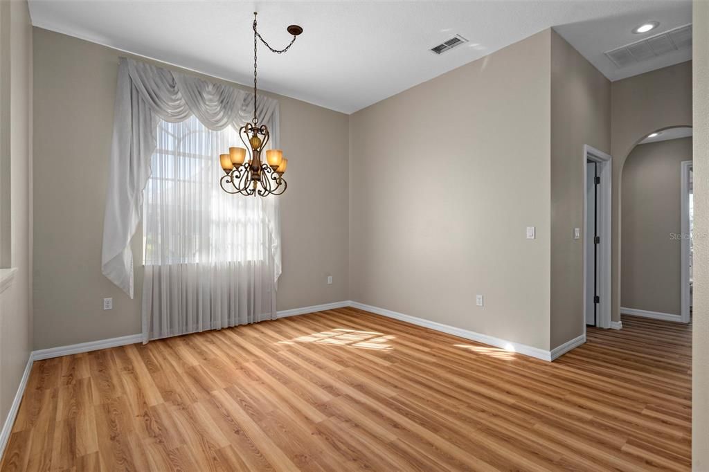 待售: $459,900 (3 贝兹, 3 浴室, 2144 平方英尺)