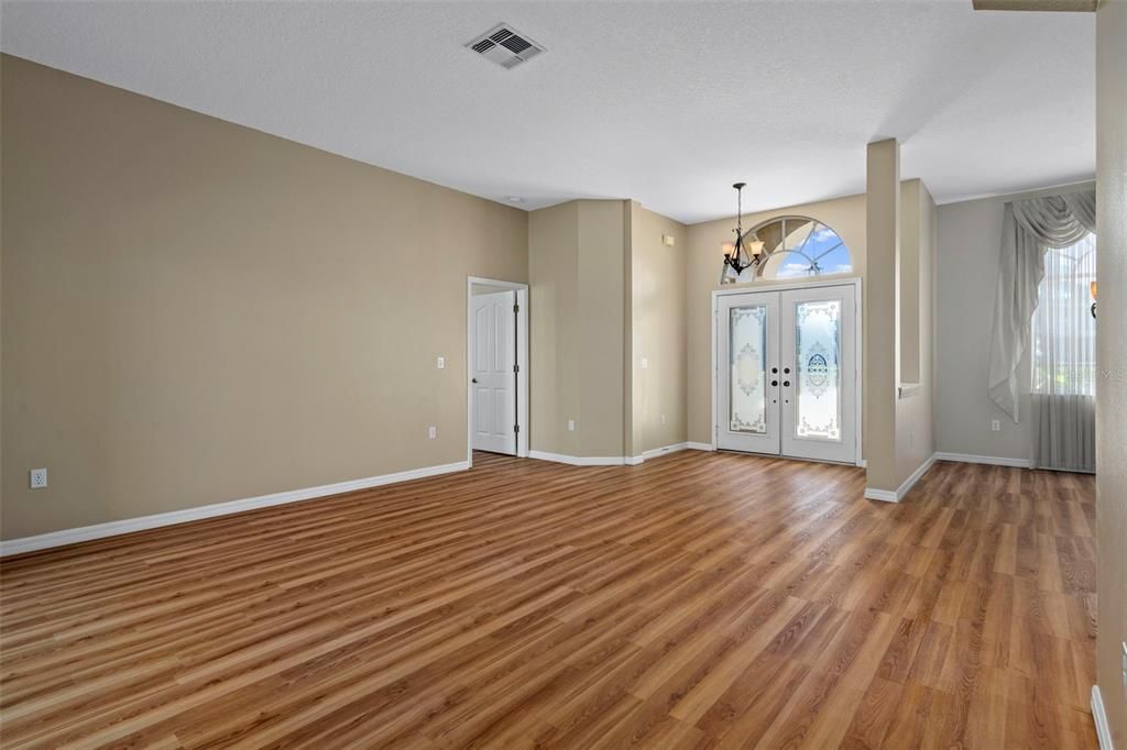 待售: $459,900 (3 贝兹, 3 浴室, 2144 平方英尺)