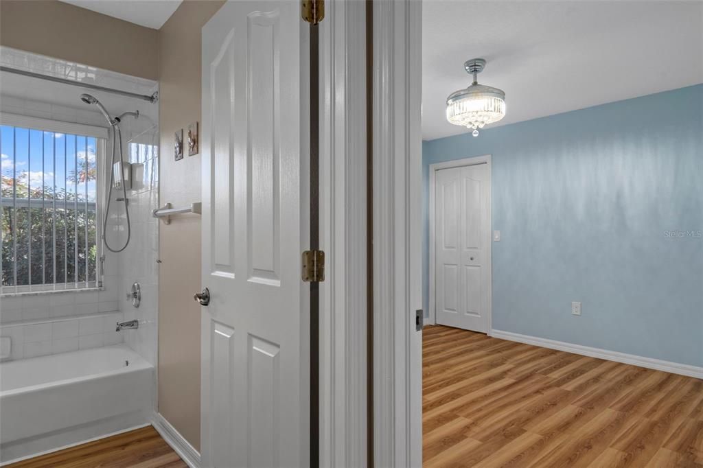 待售: $459,900 (3 贝兹, 3 浴室, 2144 平方英尺)