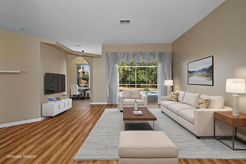 待售: $459,900 (3 贝兹, 3 浴室, 2144 平方英尺)