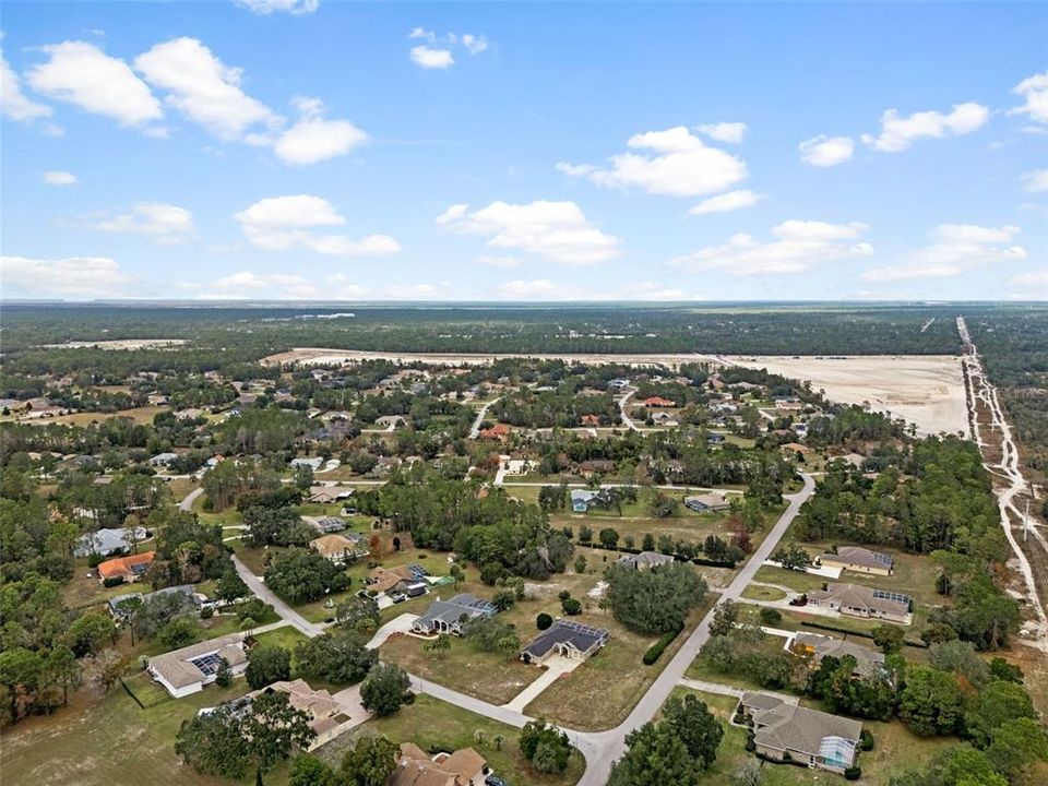 待售: $459,900 (3 贝兹, 3 浴室, 2144 平方英尺)