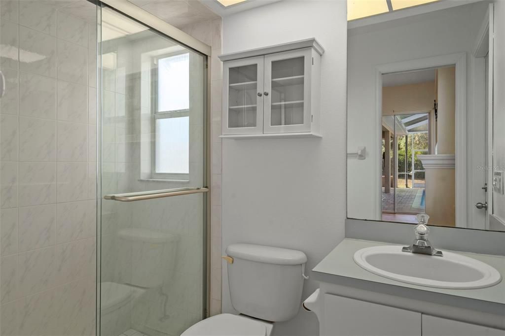 待售: $459,900 (3 贝兹, 3 浴室, 2144 平方英尺)