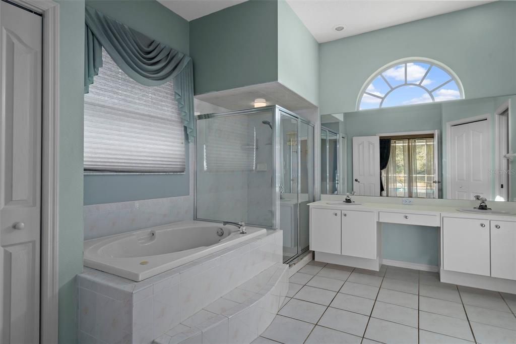 待售: $459,900 (3 贝兹, 3 浴室, 2144 平方英尺)