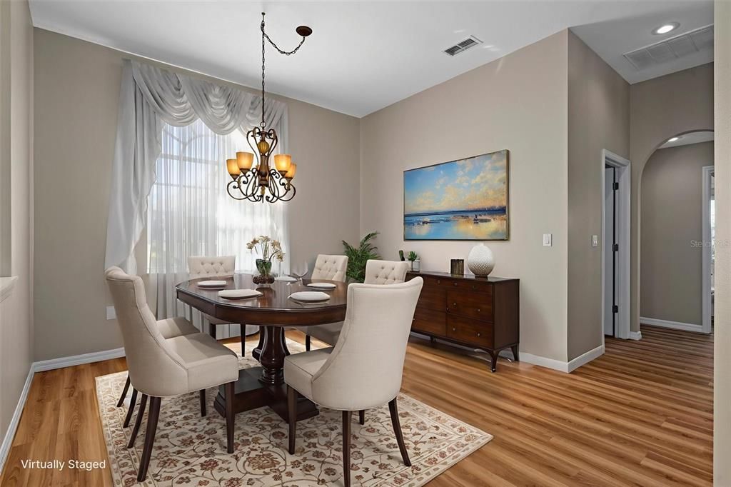 待售: $459,900 (3 贝兹, 3 浴室, 2144 平方英尺)