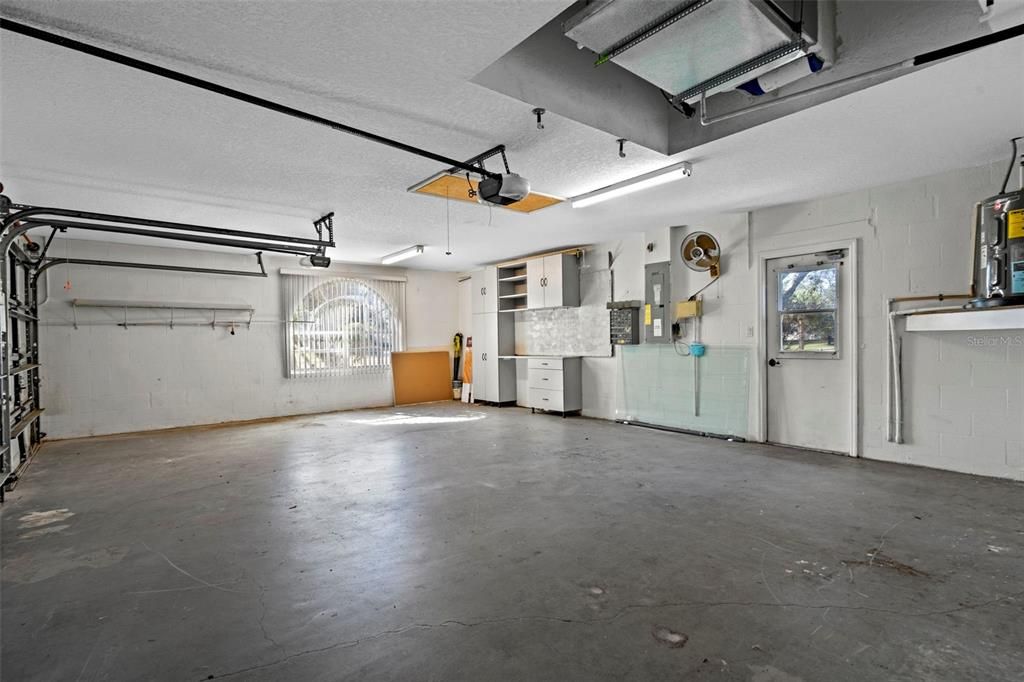 待售: $459,900 (3 贝兹, 3 浴室, 2144 平方英尺)