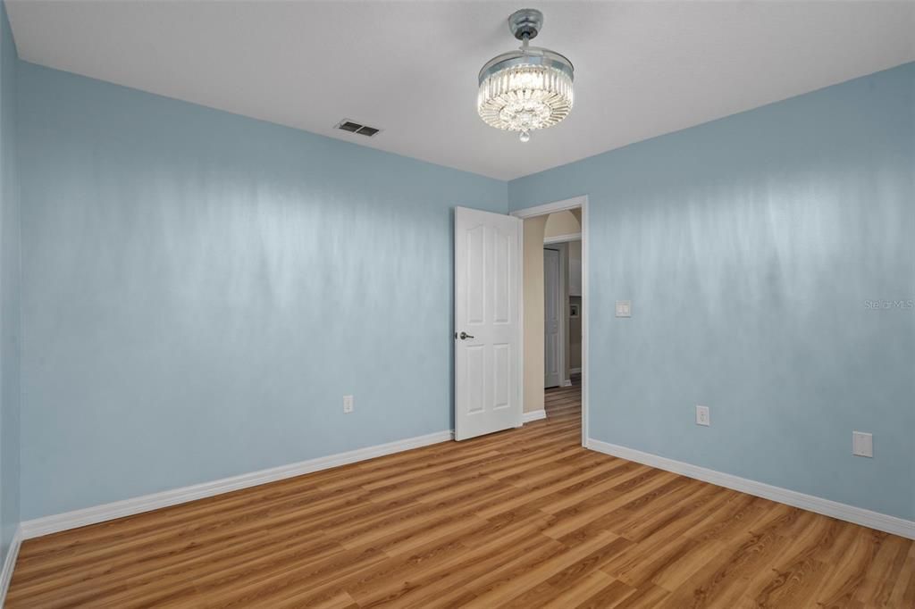 待售: $459,900 (3 贝兹, 3 浴室, 2144 平方英尺)