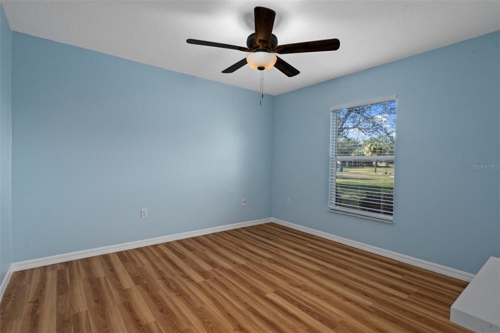 待售: $459,900 (3 贝兹, 3 浴室, 2144 平方英尺)