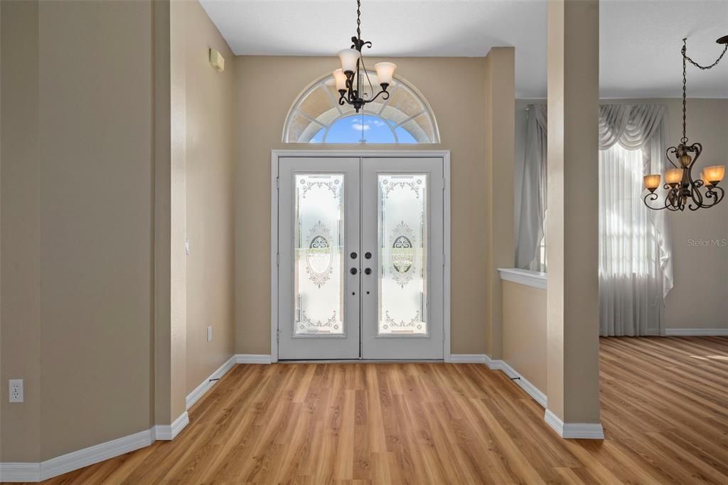 待售: $459,900 (3 贝兹, 3 浴室, 2144 平方英尺)