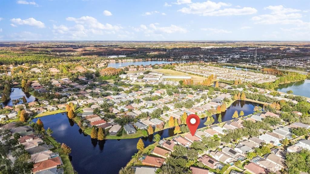 En Venta: $629,000 (4 camas, 2 baños, 2136 Pies cuadrados)