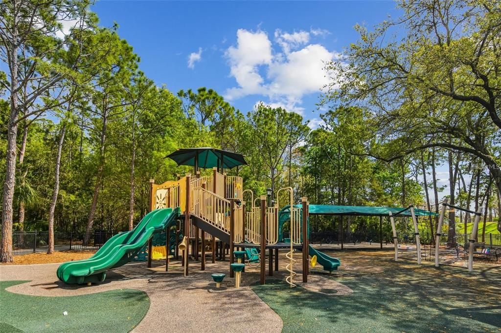 En Venta: $629,000 (4 camas, 2 baños, 2136 Pies cuadrados)