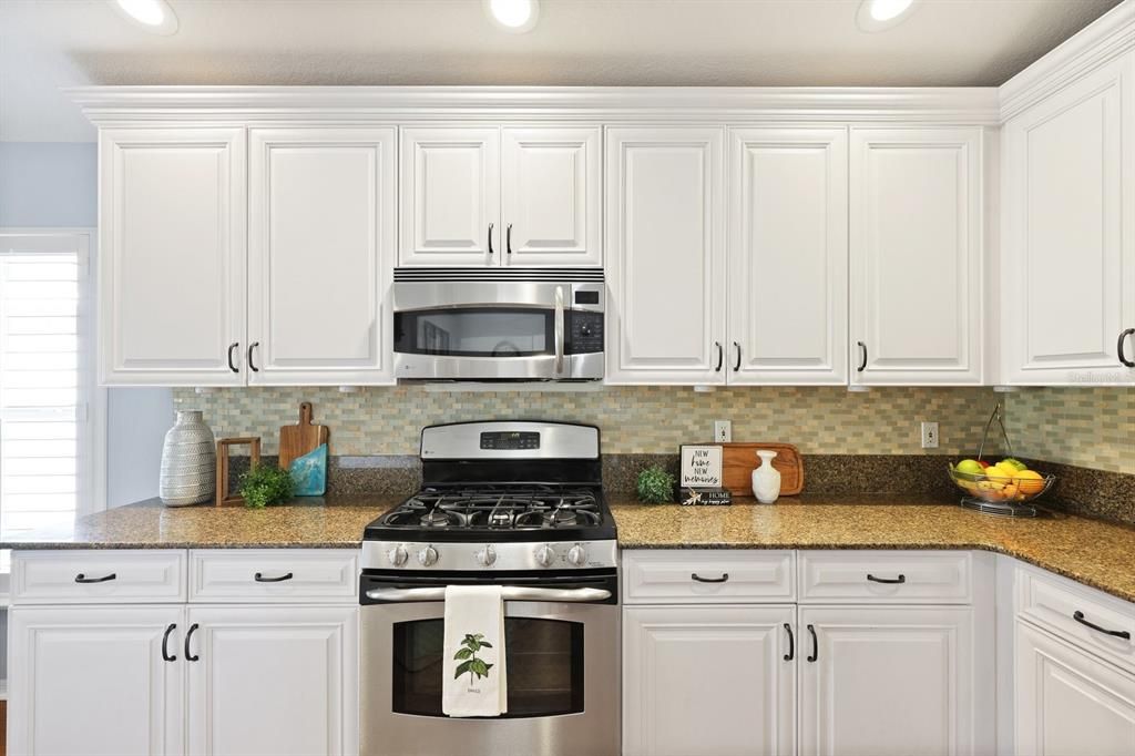 En Venta: $629,000 (4 camas, 2 baños, 2136 Pies cuadrados)