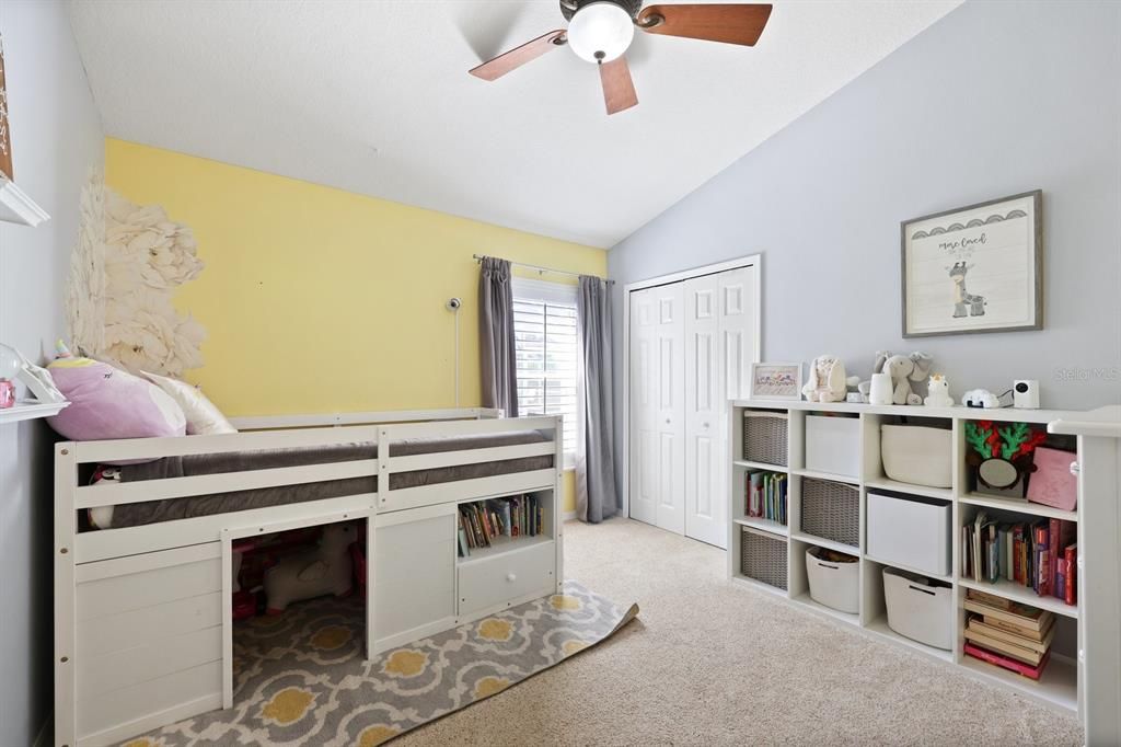 En Venta: $629,000 (4 camas, 2 baños, 2136 Pies cuadrados)