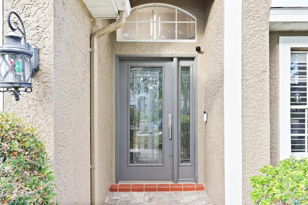 En Venta: $629,000 (4 camas, 2 baños, 2136 Pies cuadrados)