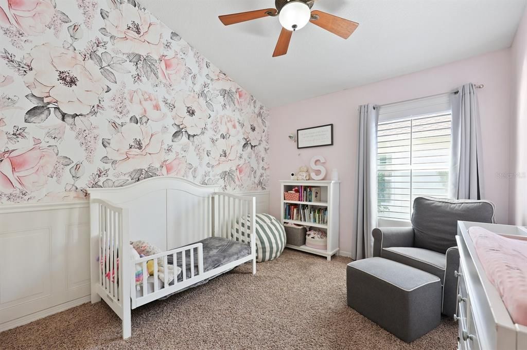 En Venta: $629,000 (4 camas, 2 baños, 2136 Pies cuadrados)