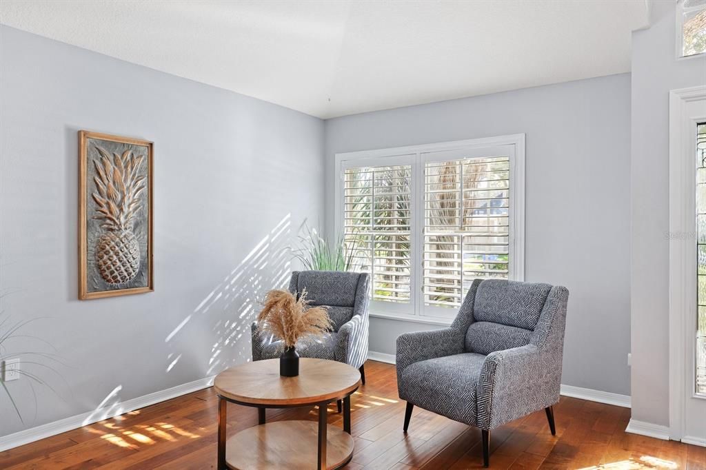 En Venta: $629,000 (4 camas, 2 baños, 2136 Pies cuadrados)