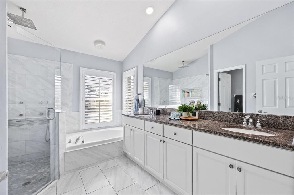 En Venta: $629,000 (4 camas, 2 baños, 2136 Pies cuadrados)