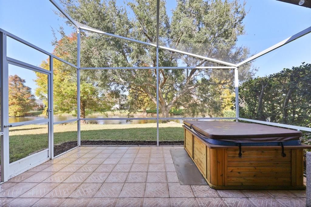 En Venta: $629,000 (4 camas, 2 baños, 2136 Pies cuadrados)