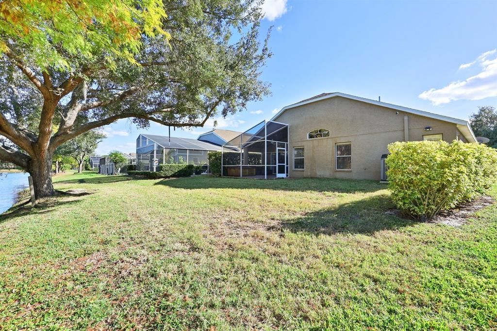 En Venta: $629,000 (4 camas, 2 baños, 2136 Pies cuadrados)