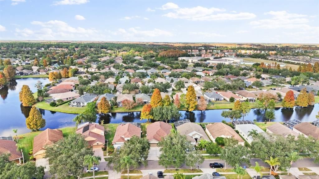 En Venta: $629,000 (4 camas, 2 baños, 2136 Pies cuadrados)