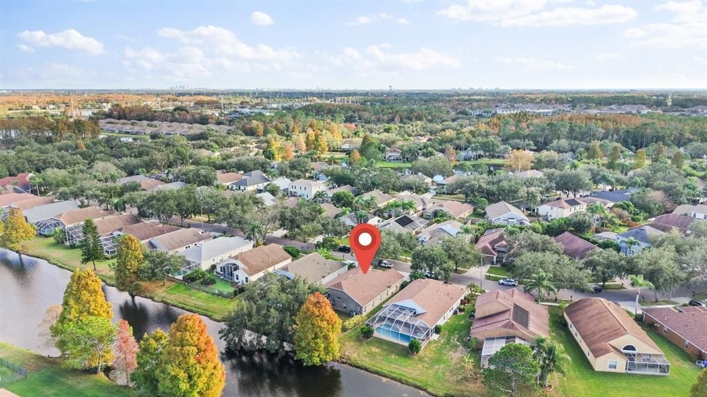 En Venta: $629,000 (4 camas, 2 baños, 2136 Pies cuadrados)