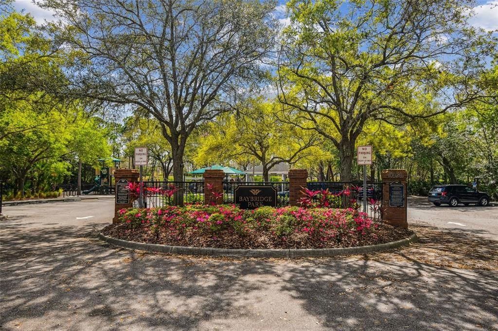 En Venta: $629,000 (4 camas, 2 baños, 2136 Pies cuadrados)