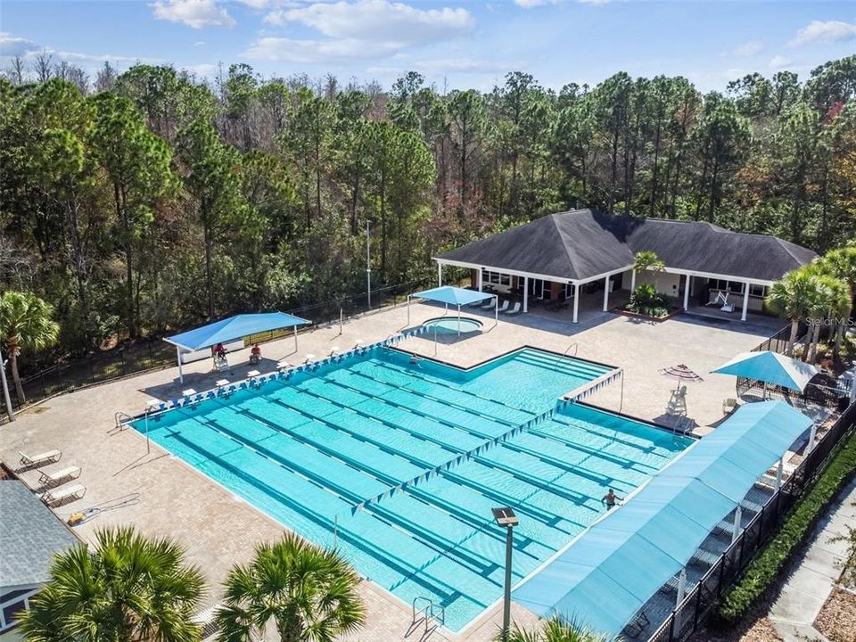 En Venta: $629,000 (4 camas, 2 baños, 2136 Pies cuadrados)