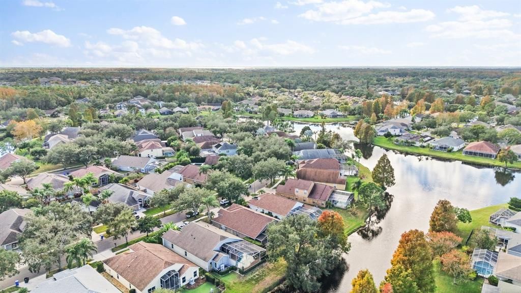 En Venta: $629,000 (4 camas, 2 baños, 2136 Pies cuadrados)