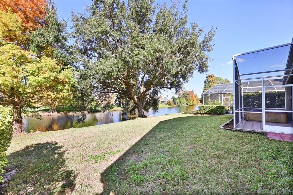 En Venta: $629,000 (4 camas, 2 baños, 2136 Pies cuadrados)