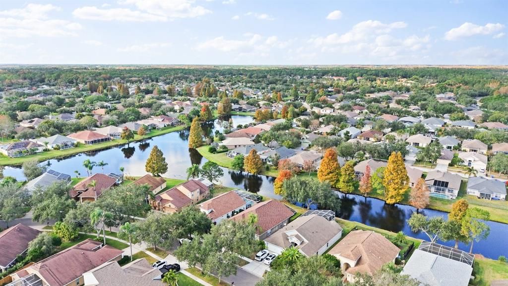 En Venta: $629,000 (4 camas, 2 baños, 2136 Pies cuadrados)