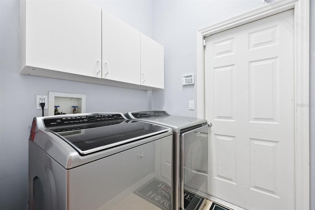 En Venta: $629,000 (4 camas, 2 baños, 2136 Pies cuadrados)