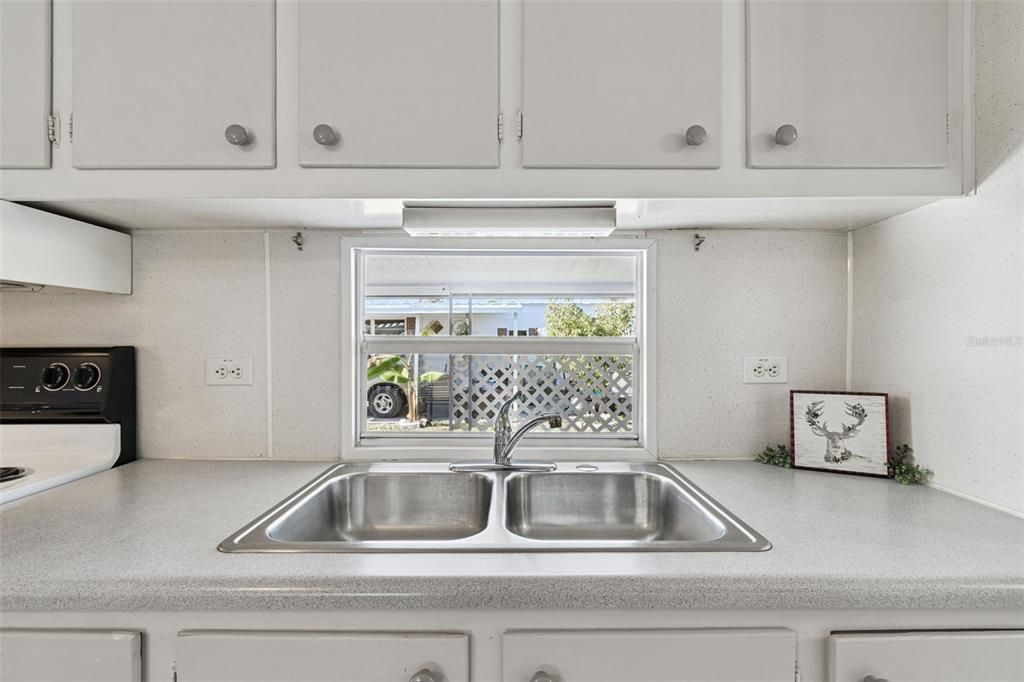 На продажу: $59,900 (1 спален, 1 ванн, 460 Квадратных фут)