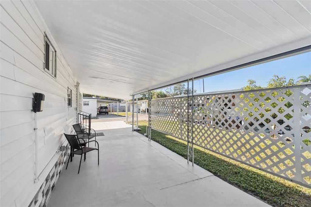 На продажу: $59,900 (1 спален, 1 ванн, 460 Квадратных фут)