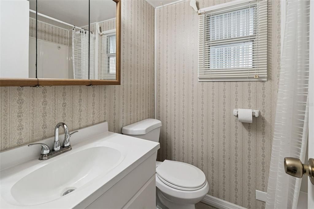 На продажу: $59,900 (1 спален, 1 ванн, 460 Квадратных фут)