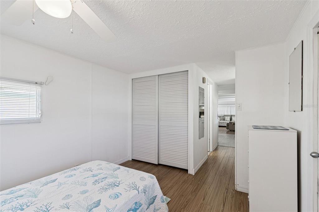 На продажу: $59,900 (1 спален, 1 ванн, 460 Квадратных фут)