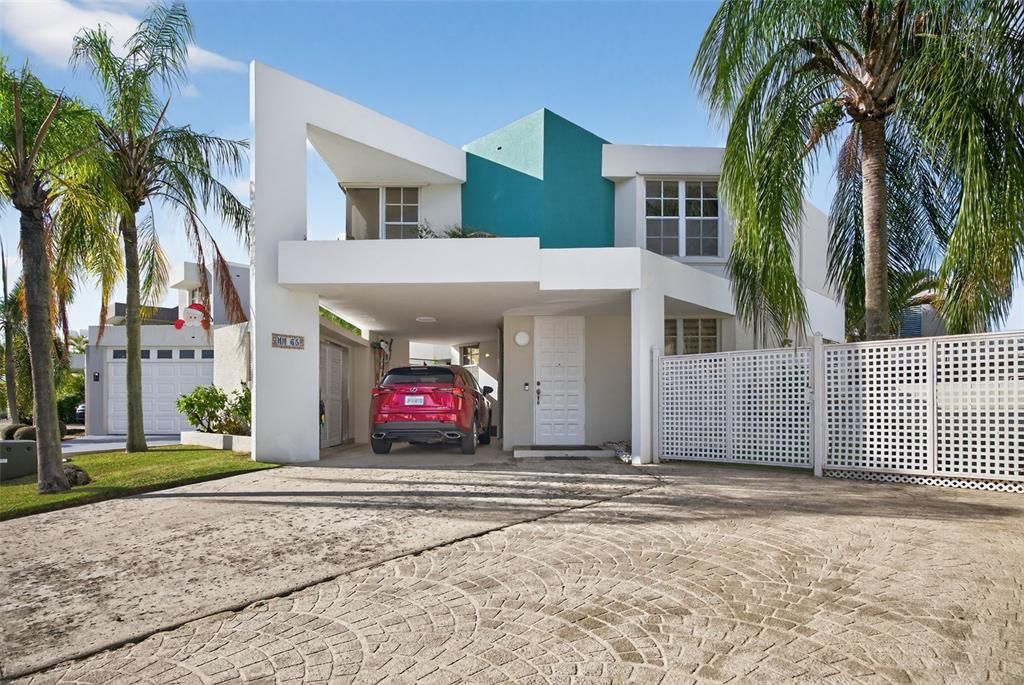 For Sale: $355,000 (3 beds, 2 baths, 1525 Square Feet)