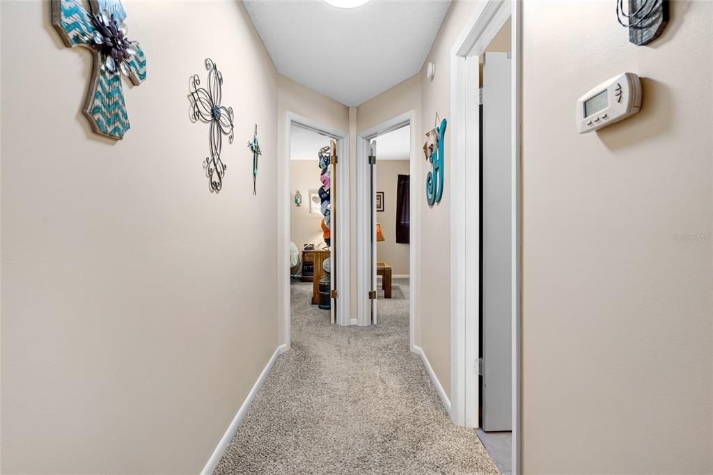 На продажу: $217,000 (2 спален, 2 ванн, 960 Квадратных фут)