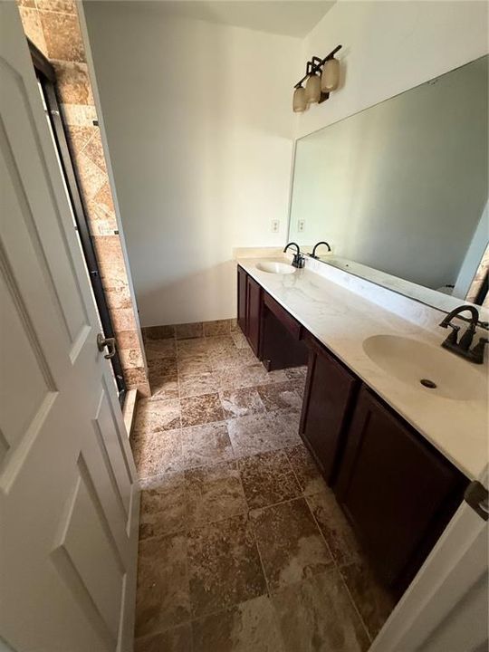 For Sale: $374,900 (3 beds, 2 baths, 1627 Square Feet)