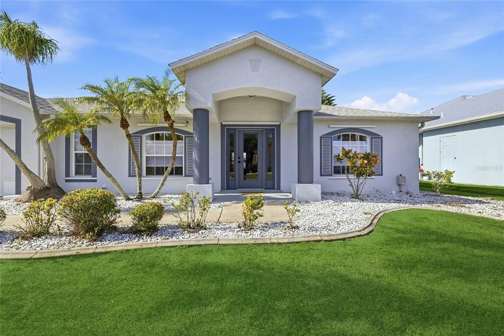 На продажу: $524,900 (4 спален, 2 ванн, 2000 Квадратных фут)