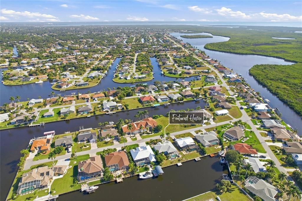 На продажу: $524,900 (4 спален, 2 ванн, 2000 Квадратных фут)