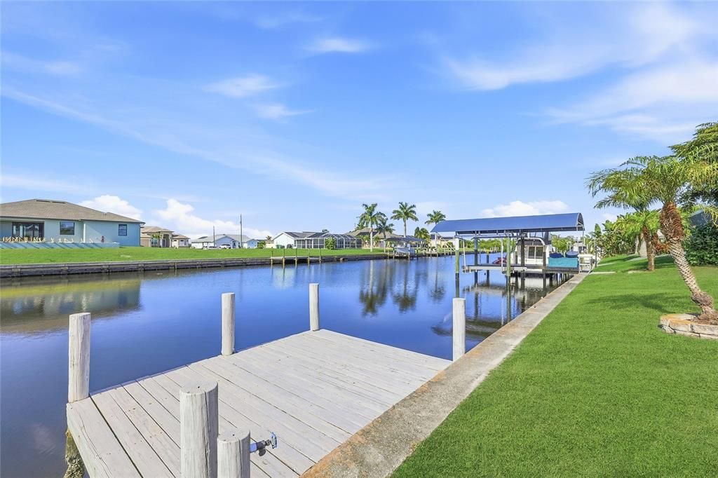 На продажу: $524,900 (4 спален, 2 ванн, 2000 Квадратных фут)