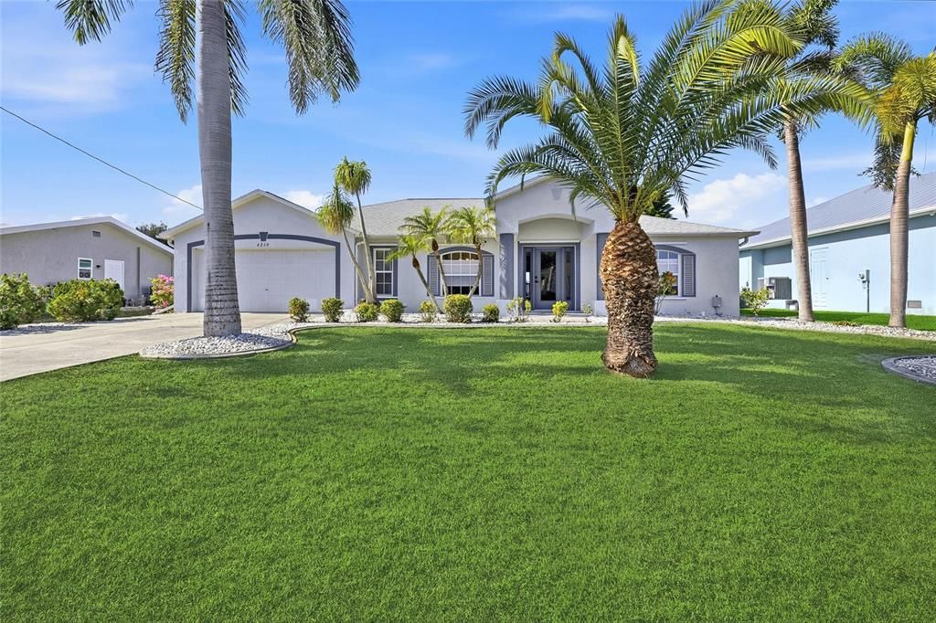 На продажу: $524,900 (4 спален, 2 ванн, 2000 Квадратных фут)