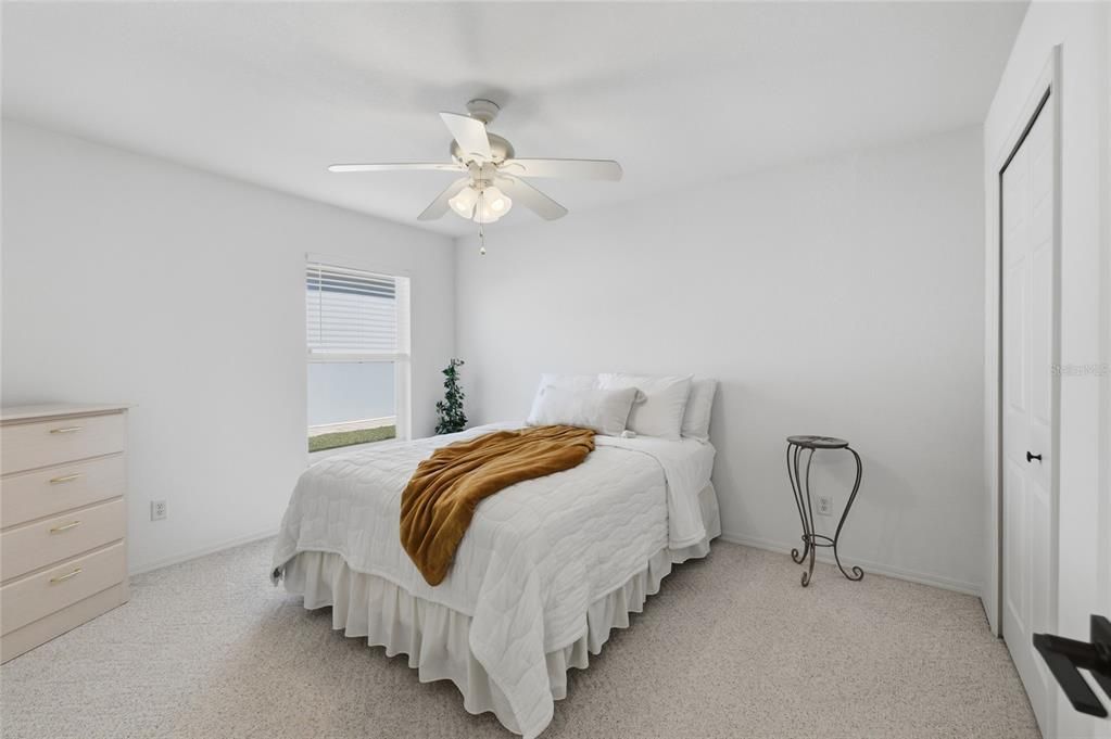 На продажу: $524,900 (4 спален, 2 ванн, 2000 Квадратных фут)