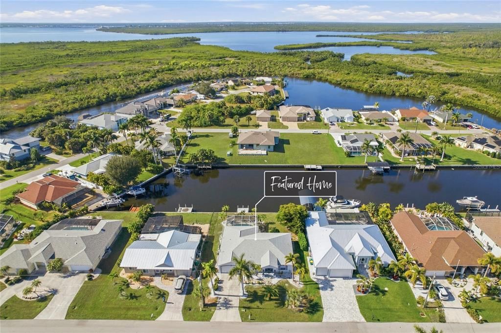 На продажу: $524,900 (4 спален, 2 ванн, 2000 Квадратных фут)