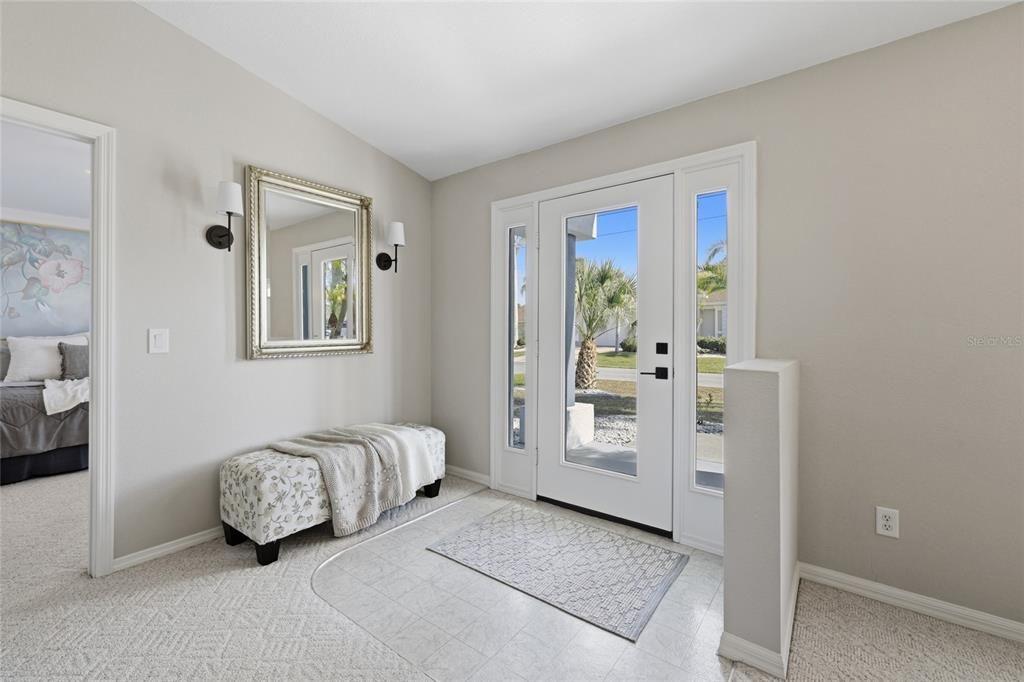 На продажу: $524,900 (4 спален, 2 ванн, 2000 Квадратных фут)