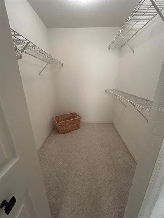 На продажу: $524,900 (4 спален, 2 ванн, 2000 Квадратных фут)