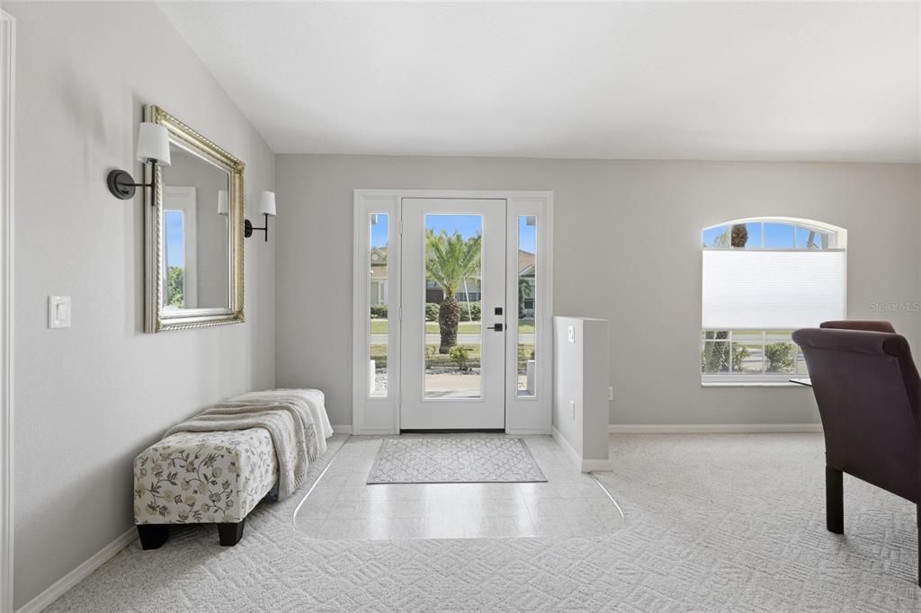 На продажу: $524,900 (4 спален, 2 ванн, 2000 Квадратных фут)