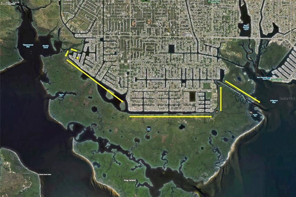 На продажу: $524,900 (4 спален, 2 ванн, 2000 Квадратных фут)